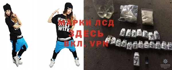 apvp Алзамай