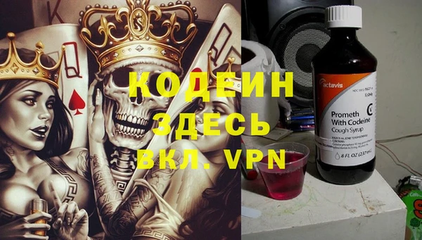 apvp Алзамай